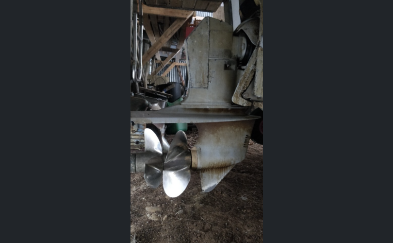 Fjord 21 weekender-kuva-9